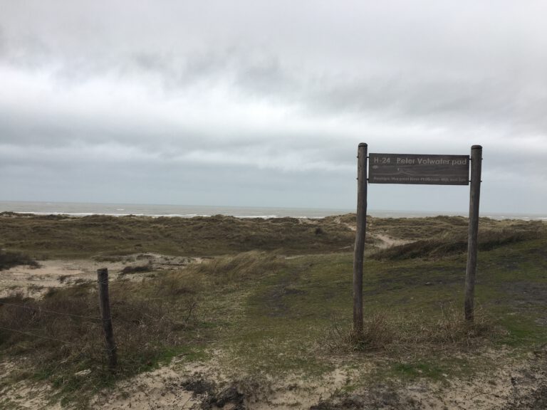 Spotguide Wijk aan Zee – kraftvoll, ehrlich und belohnend