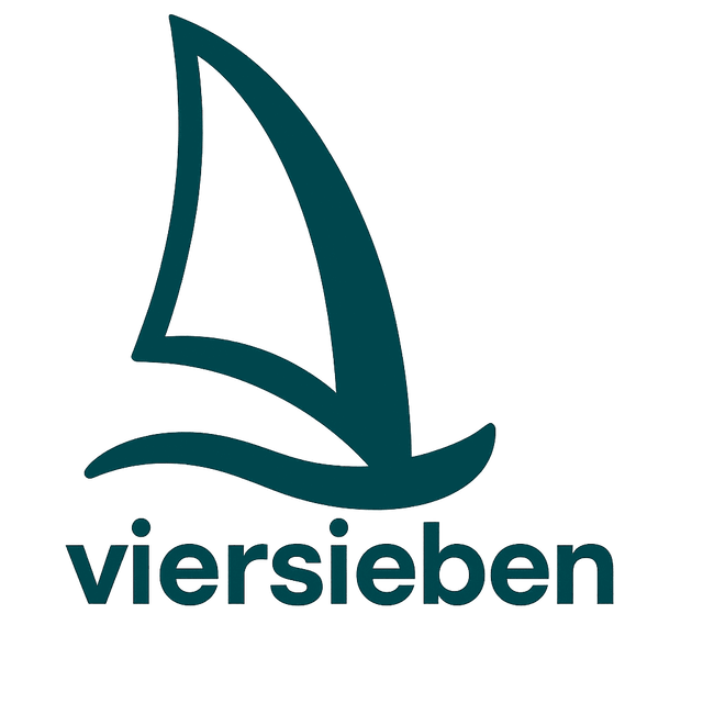 Vom Shorebreak zum Bottom Turn